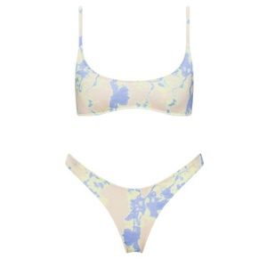 Triangl Rina Tie-dye Bottoms